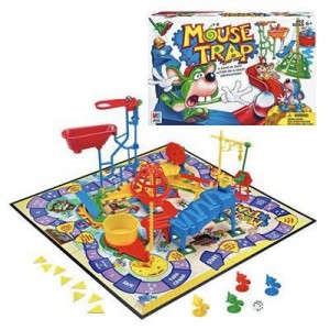 mousetrap1