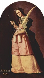 apollonia