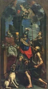 domninus