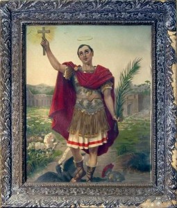expeditus
