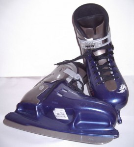 skates