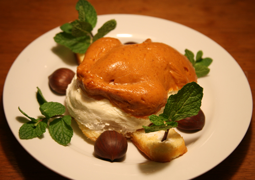 turkey-twinkie-pumpkin-pie