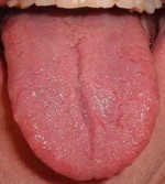 tongue_0preview