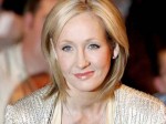 0_61_rowling_j_k
