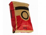 1230751559-grey_portland_cement