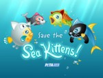 1231802284-desktop_sea_kittens_peta