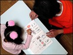_45362158_parent_030_226