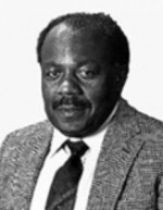 robertford