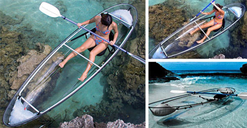 see-through-canoe