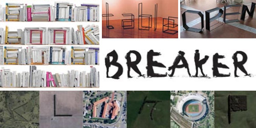 real-life-fonts