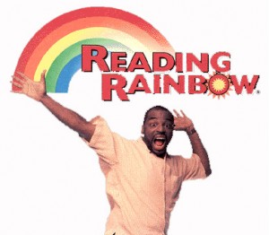 reading-rainbow-300x262.jpg