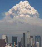 Station Fire photo by Jon Vidar Station Fire photo by Jon Vidar