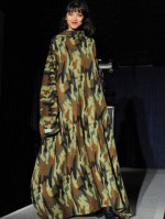 custom_1253311791415_SnuggieFS_06 custom_1253311791415_SnuggieFS_06
