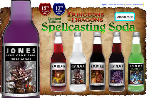 spellcasting-soda spellcasting-soda
