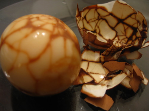 tea egg tea egg