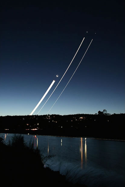 venus-jupiter-moon-vincent-miu venus-jupiter-moon-vincent-miu