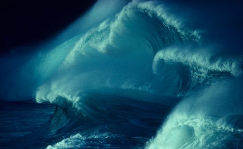 water1 Brian Bielmann