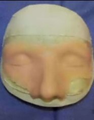 091001_prosthetic_face 091001_prosthetic_face