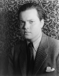 468px-Orson_Welles_1937 468px-Orson_Welles_1937