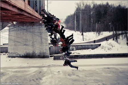 6 Photo by Russos