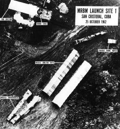 731px-MRBM_Launch_Site_1,_25_October_1962 731px-MRBM_Launch_Site_1,_25_October_1962