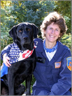 Jake_and_mary_flood Jake_and_mary_flood