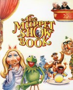 MUPPET SHOW BOOK MUPPET SHOW BOOK