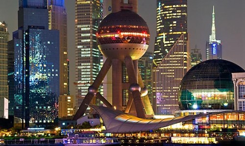 Pudong-copy_625508a Pudong-copy_625508a