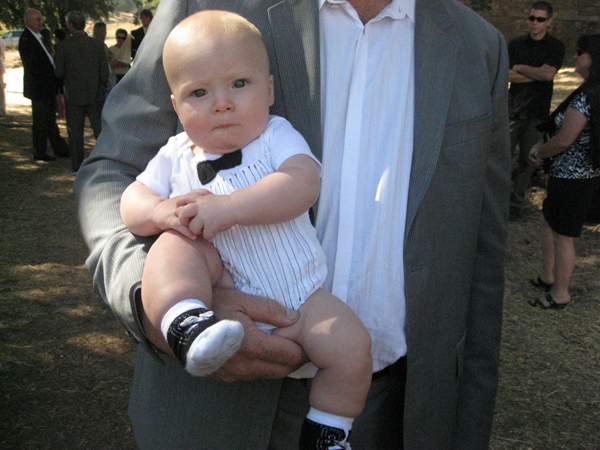 babytuxonesie babytuxonesie