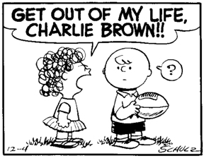 charlotte charlotte