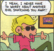 denise denise