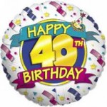 happy-40th-birthday_l happy-40th-birthday_l