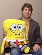 hillenburg hillenburg