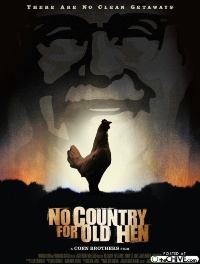 movies-one-letter-15 movies-one-letter-15