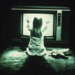 poltergeist-(2) poltergeist-(2)