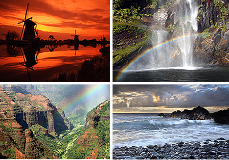 rainbowdroppeddowng rainbowdroppeddowng
