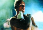 roy-batty-420-90 Still from Blade Runner; Warner Bros. 1982