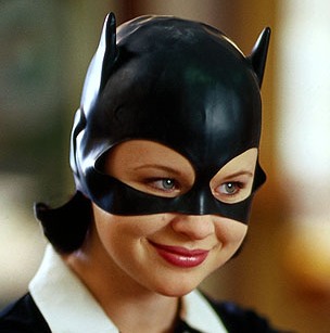 thora_birch_ghost_world_002 thora_birch_ghost_world_002