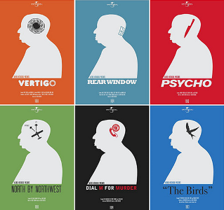 tumblr_kofo0hwkRo1qzg3kgo1_500 Posters by Matt Needle
