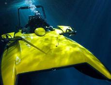 underwater-boat