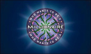 _1681244_millionaire300 _1681244_millionaire300