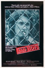 200px-Bad_Boys_(1983_film_poster) 200px-Bad_Boys_(1983_film_poster)