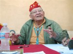 Navaho Code Talkers Navaho Code Talkers