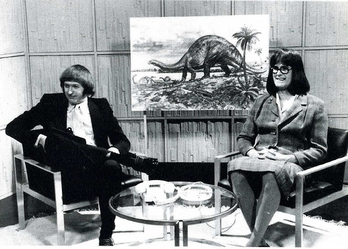 Anne Elk