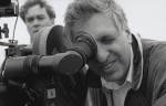 Errol_Morris_fig03 Errol_Morris_fig03