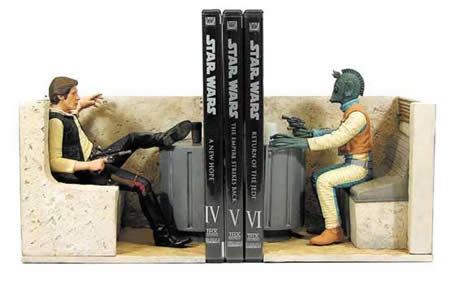 Mos_Eisley-bookends-l