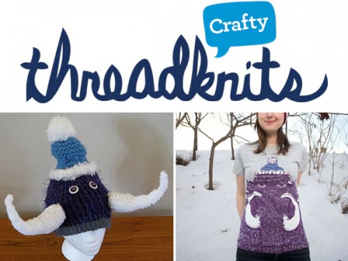Threadknits_contest Threadknits_contest