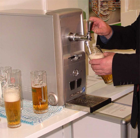 beer-dispenser-case-mod