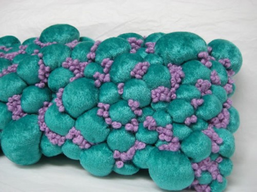 cancer cells pictures. Try this breast cancer cell