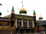corn palace corn palace